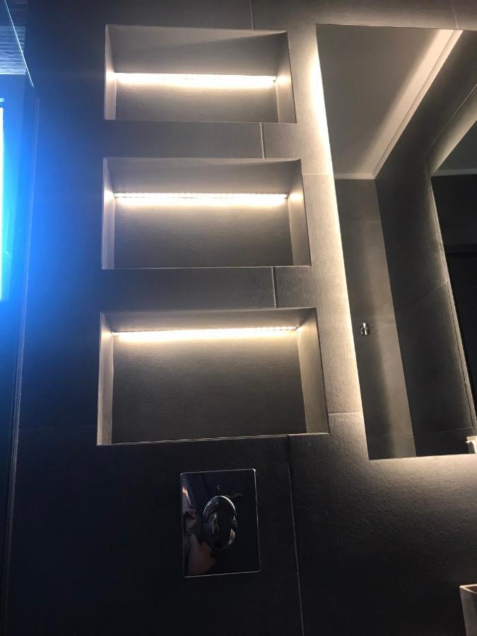 Edem Aparthotel