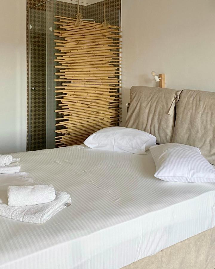 Hotel Fikas 2*