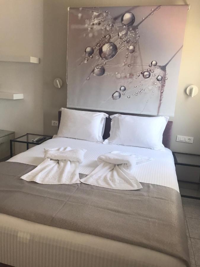 Edem Aparthotel *