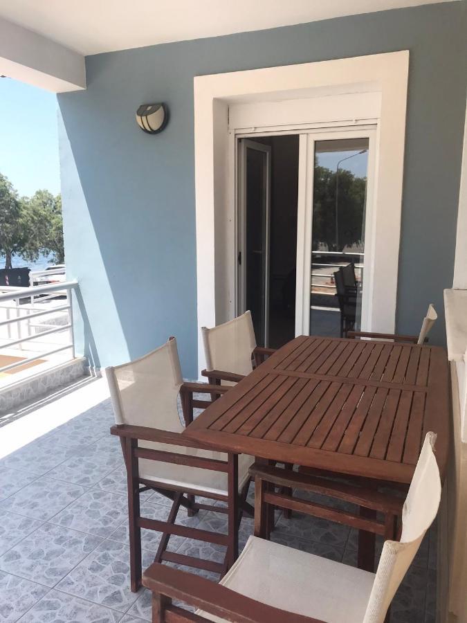 Aparthotel Edem *