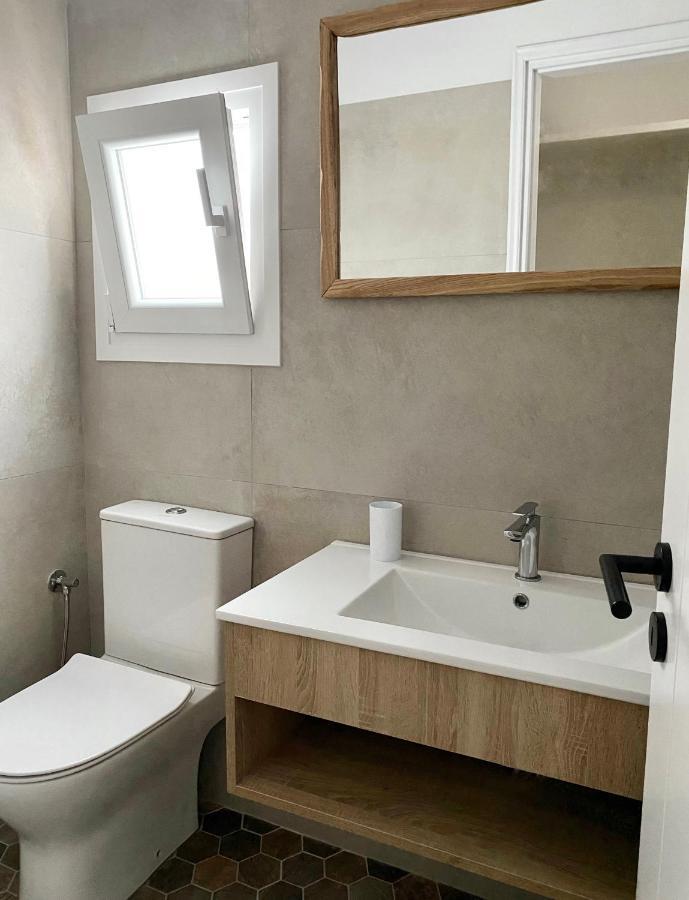 Hotel Fikas 2*
