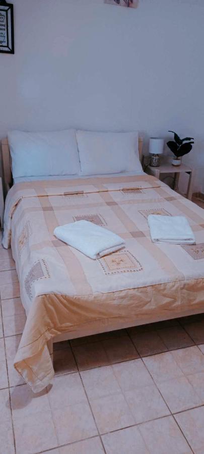 Argyro's Vintage House Country house Spilion