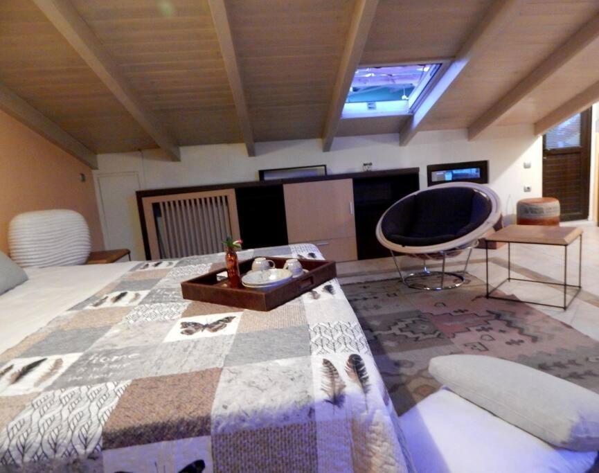 Apartment & Me, Near The Sea And Patras
