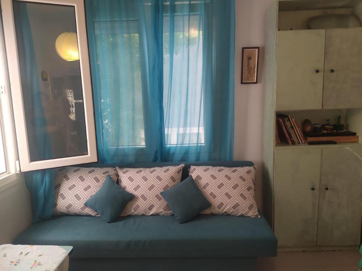 Holiday home Family House By The Beach Potos