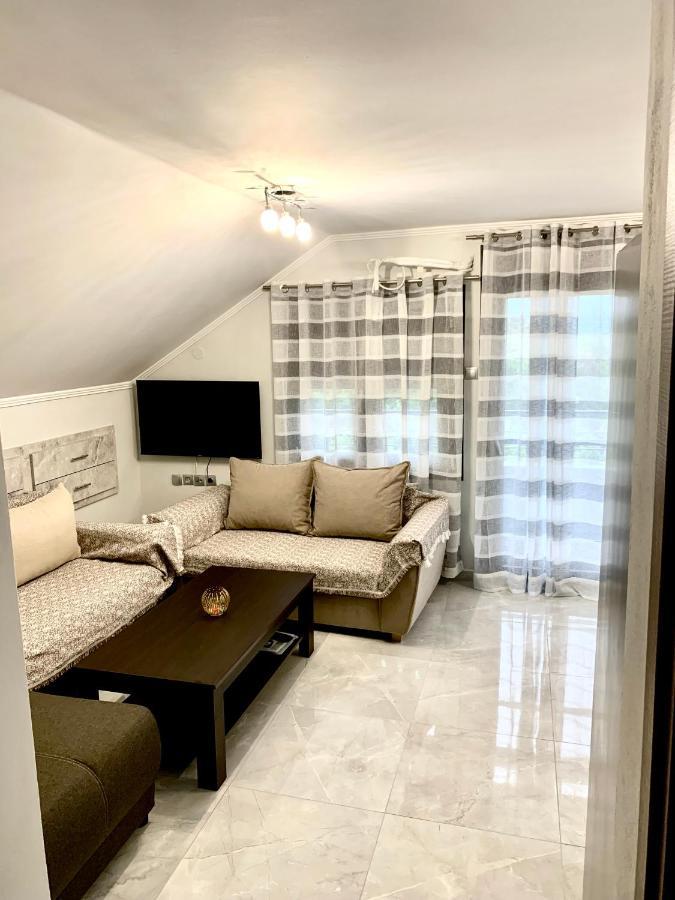 Coastal Vista Retreat Apartment *