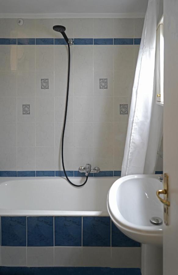 Kalimera Apartment Kalamata