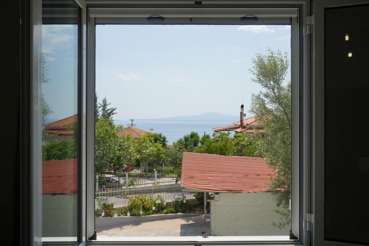 Kalimera * Kalamata