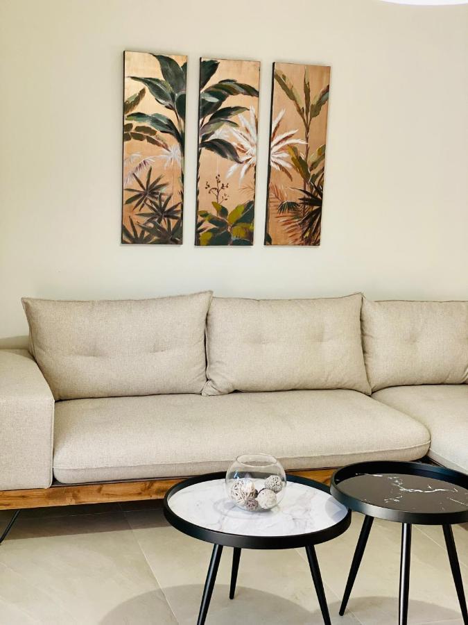 Villa Dream - Luxury