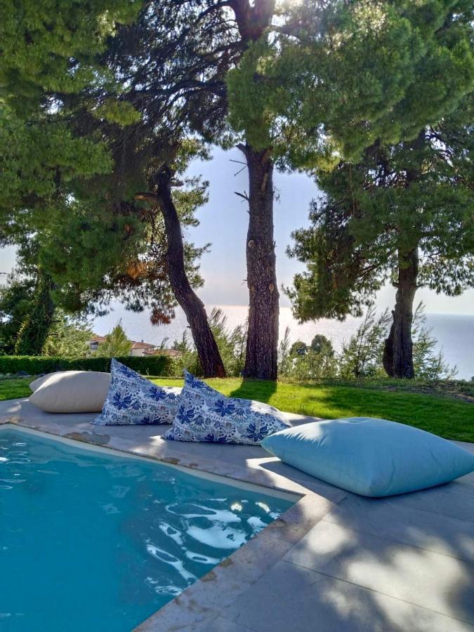 Dream - Luxury Villa