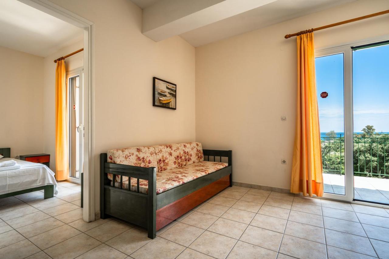 Anemona 1