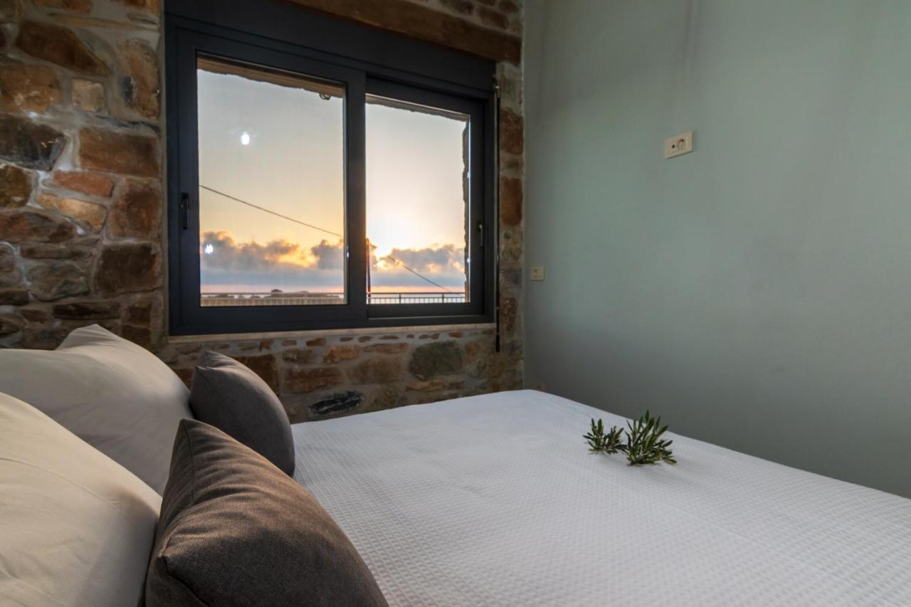 The Rock *peaceful Retreat House Holiday home *