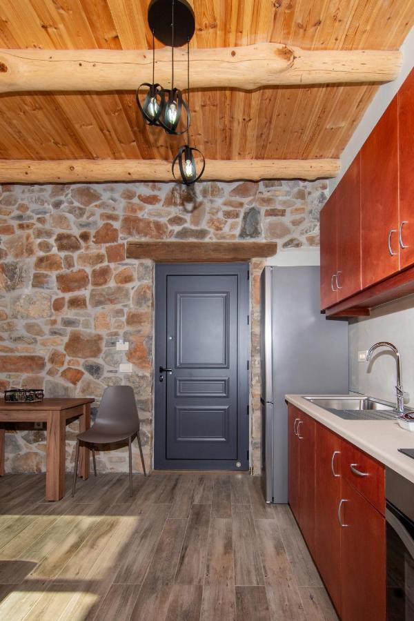 The Rock *peaceful Retreat House Holiday home