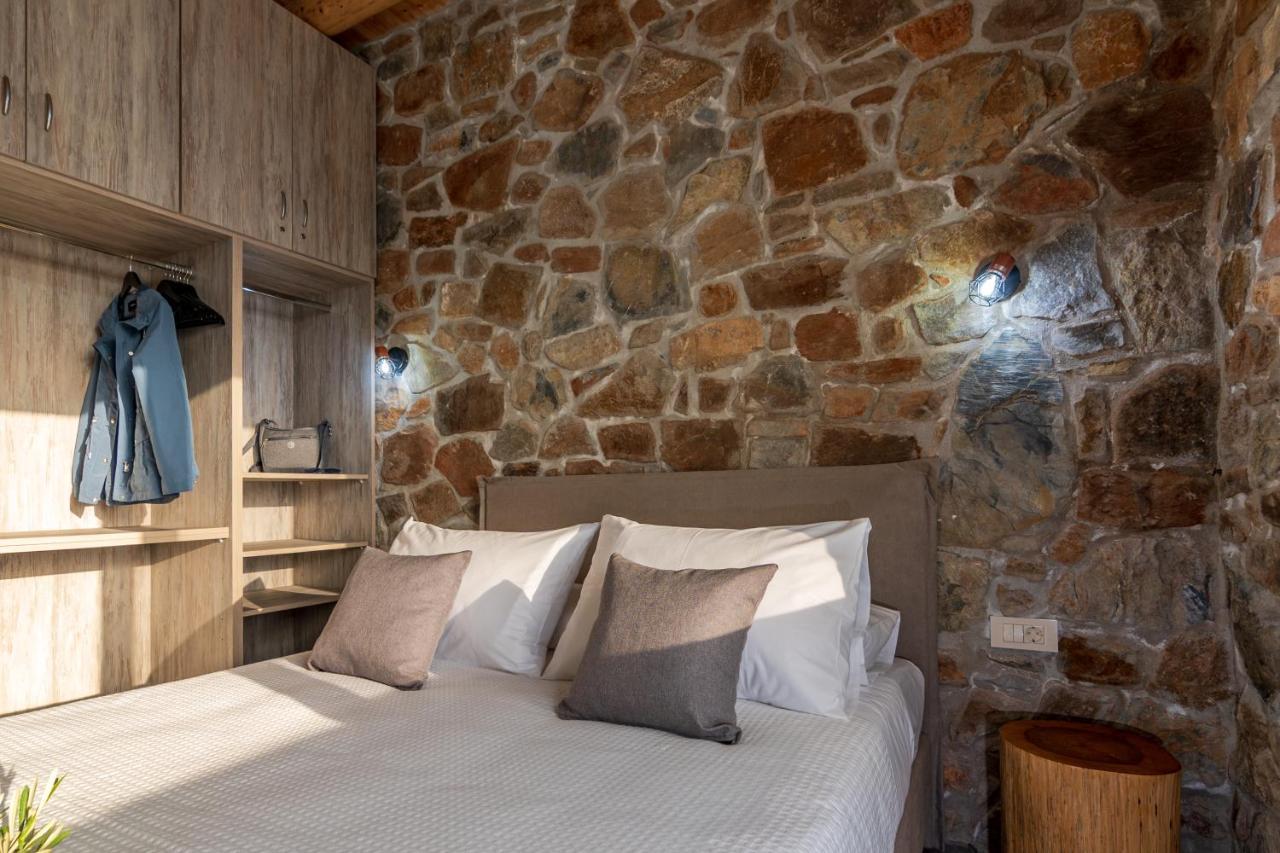 The Rock *peaceful Retreat House *