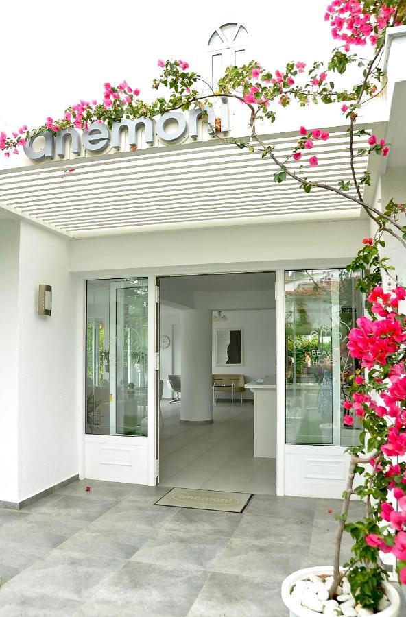 Anemoni 4* Skiathos Town