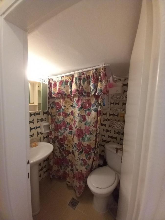 Apartment Thanasis Nea Kallikratia *