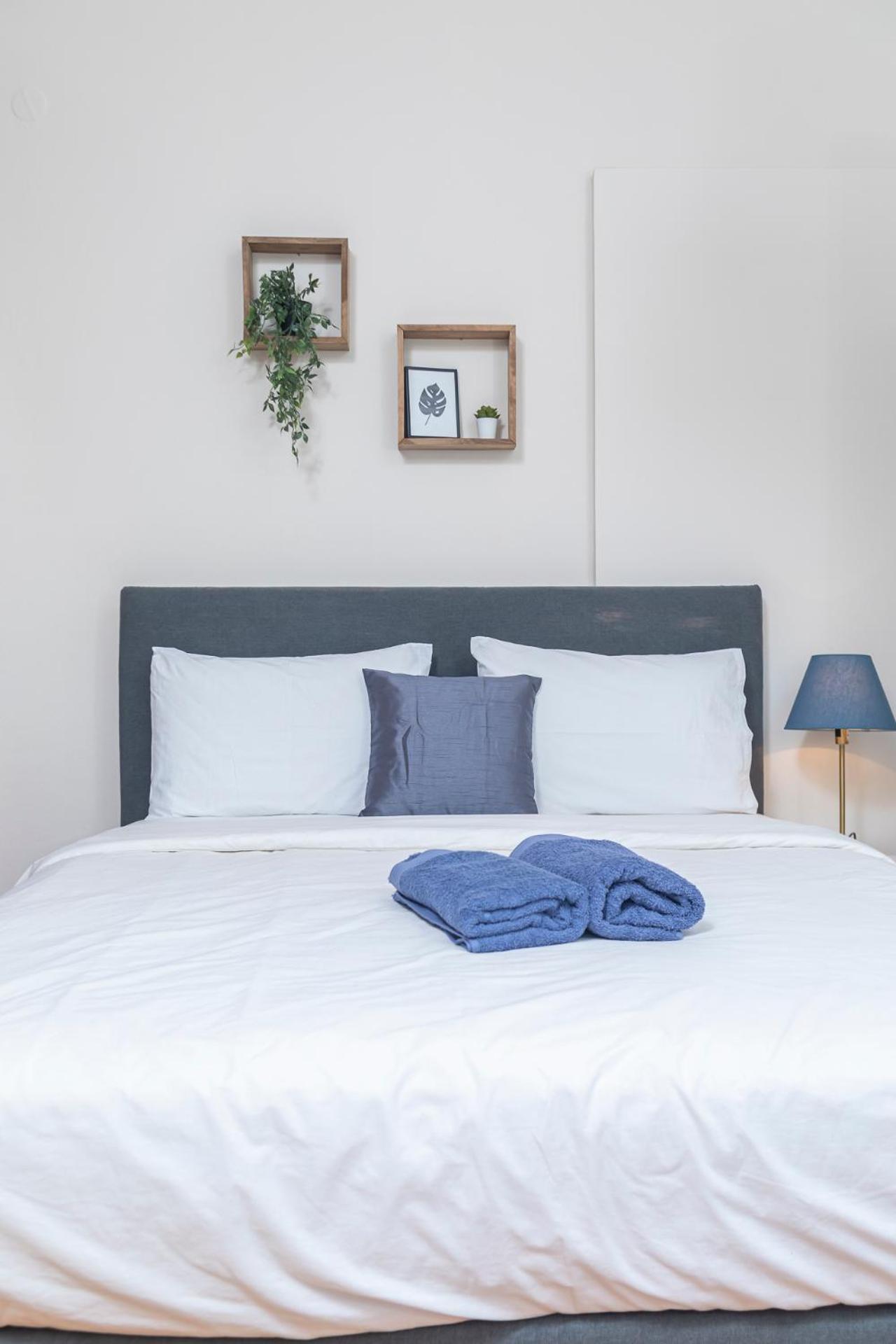Apartment Houseloft Forum Premium *