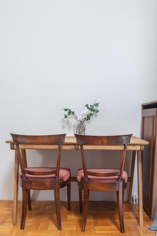 Houseloft Forum Premium * Thessaloniki