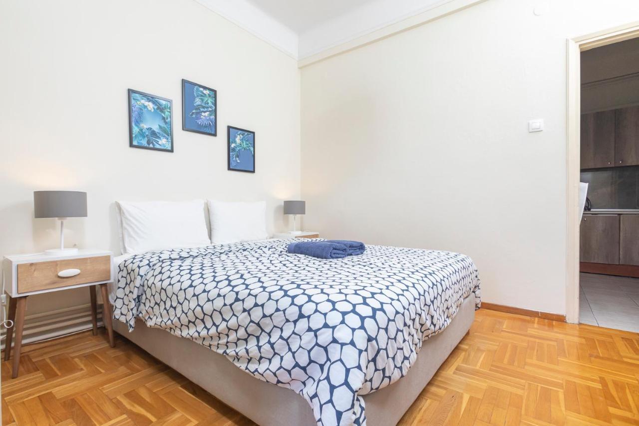 Apartment Houseloft Forum Premium