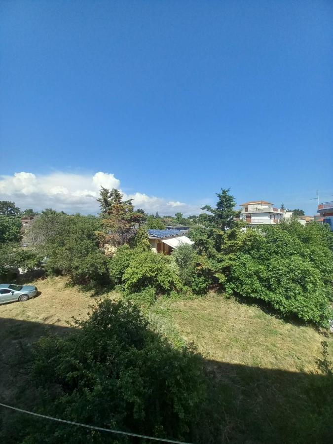 Thanasis Nea Kallikratia