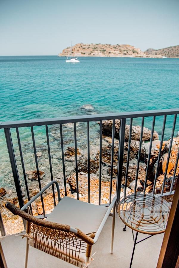 Petra - Adults Only Holiday home