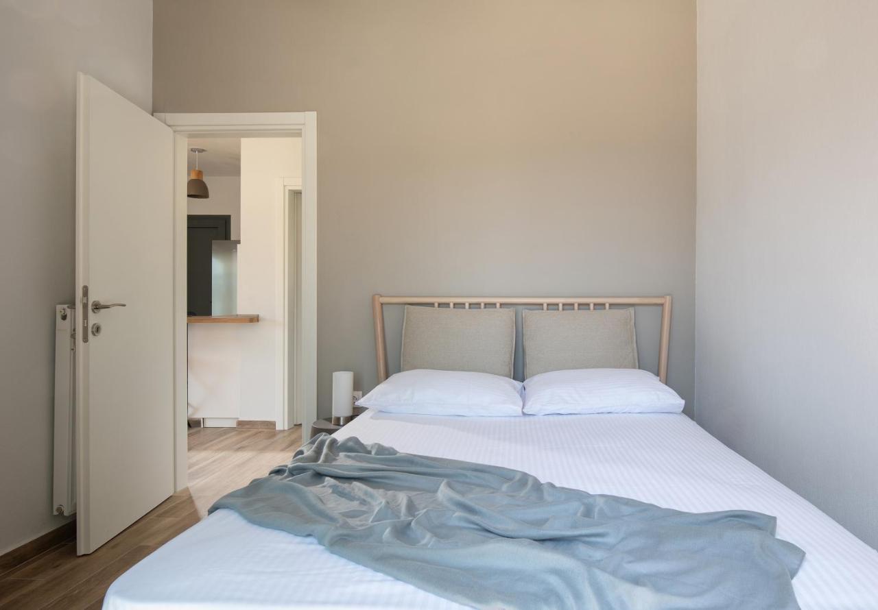Holiday home Saint John Luxury Seafront