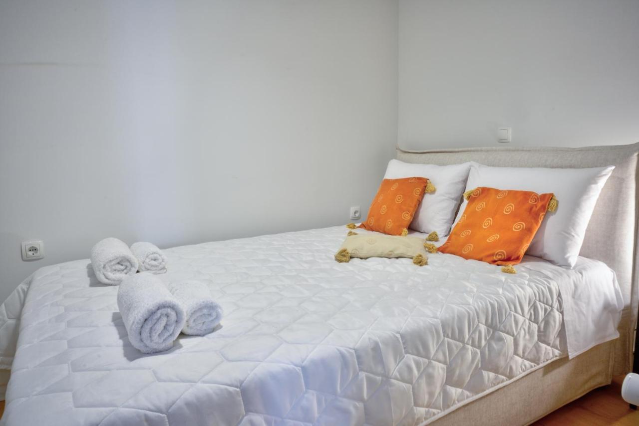 The Cosy Luxurious Seaside *