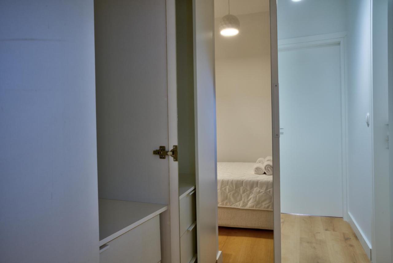 The Cosy Luxurious Seaside * Athens
