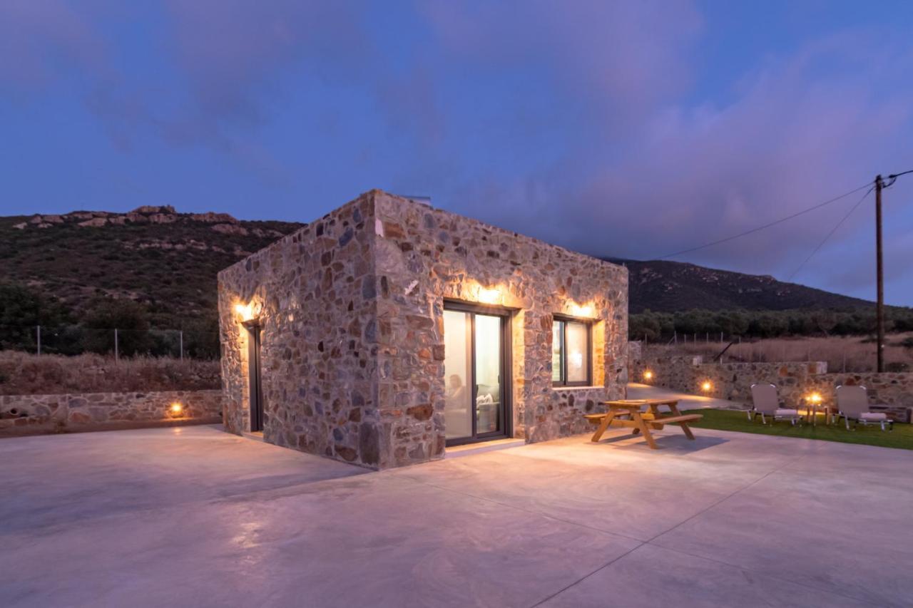 The Rock *peaceful Retreat House Holiday home *