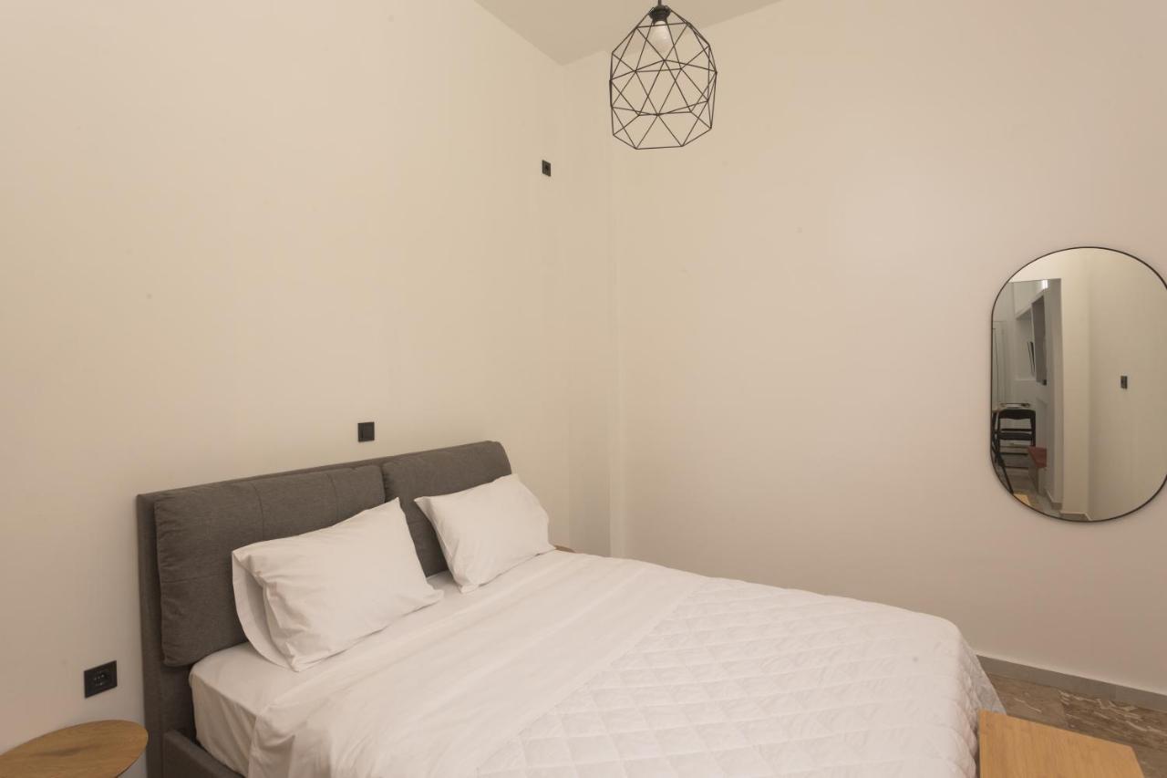 Holiday home K *