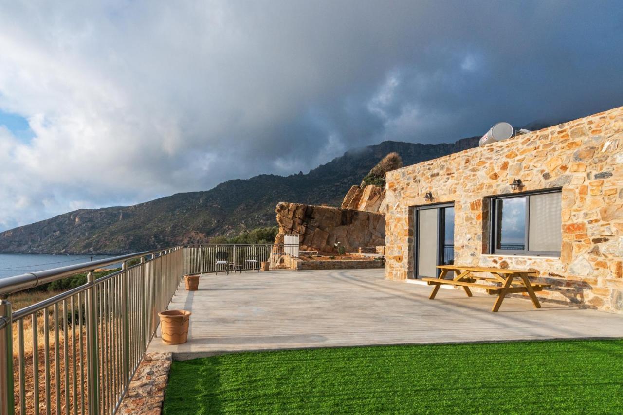 Holiday home The Rock *peaceful Retreat House *