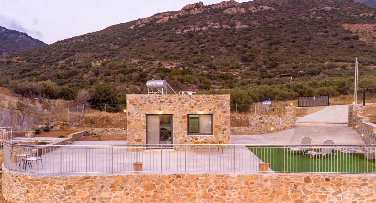 The Rock *peaceful Retreat House Holiday home