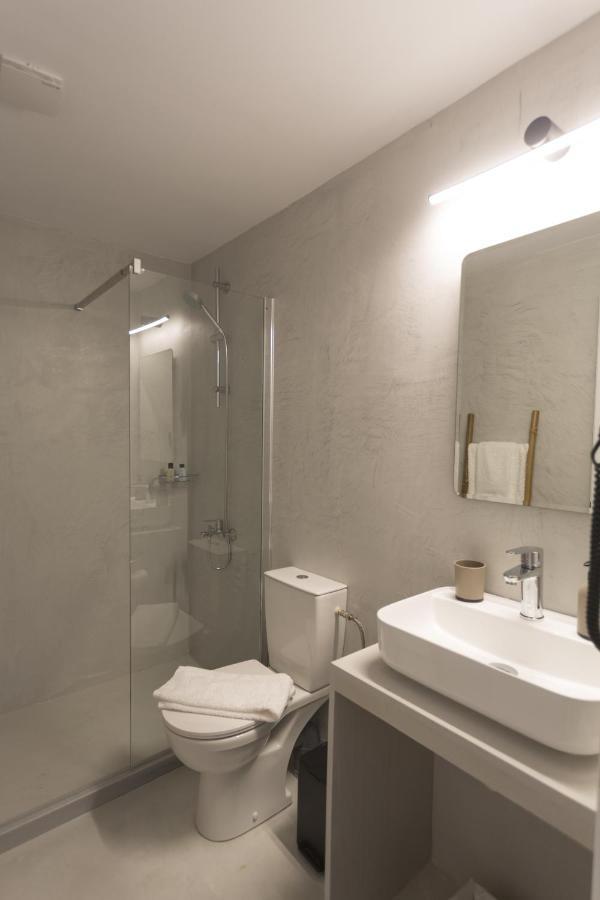 K Holiday home Kalamata
