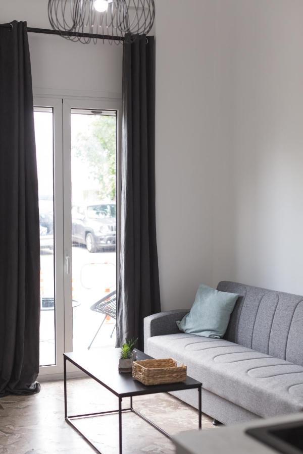 K Holiday home Kalamata