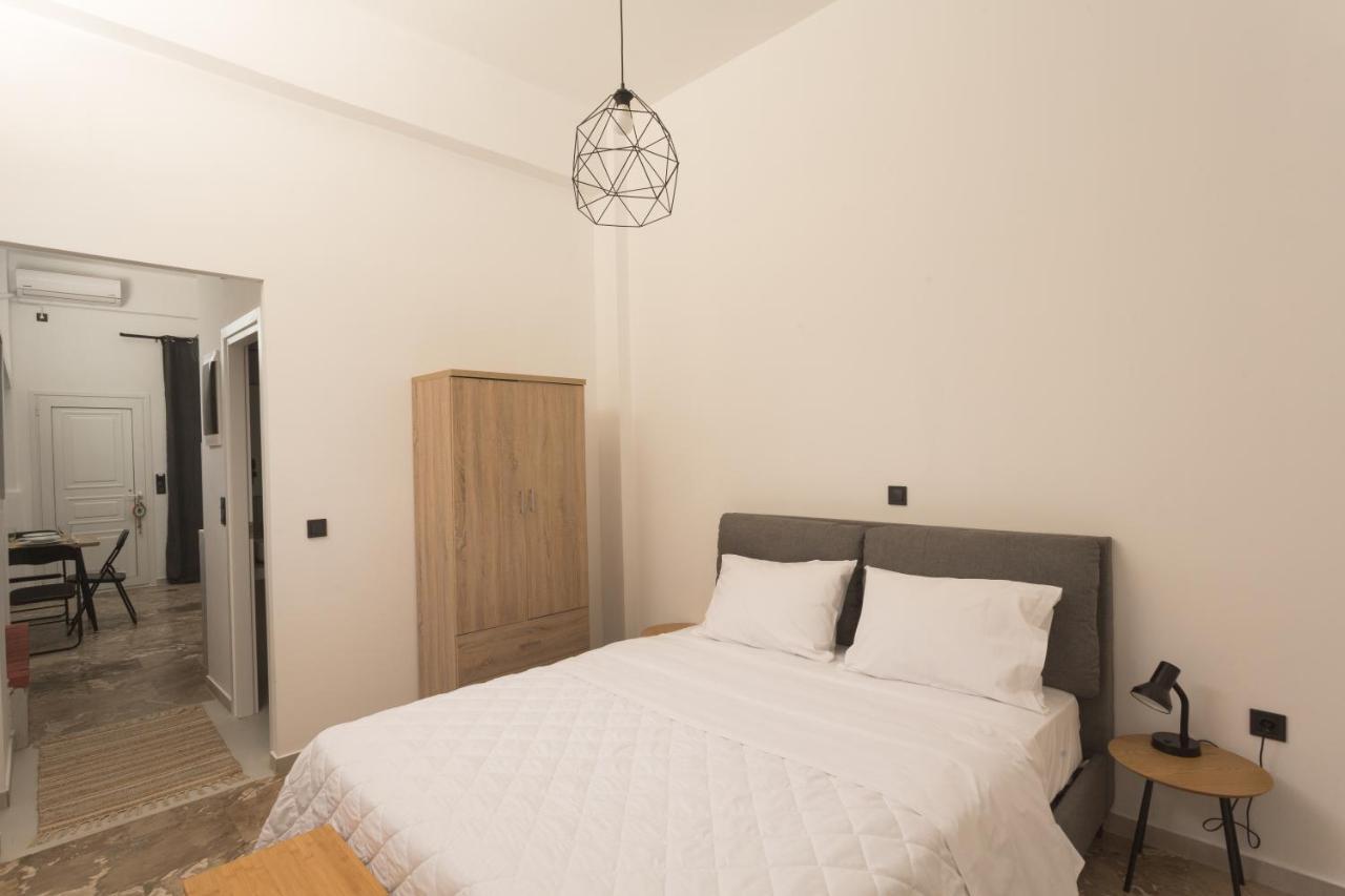 Holiday home K Kalamata
