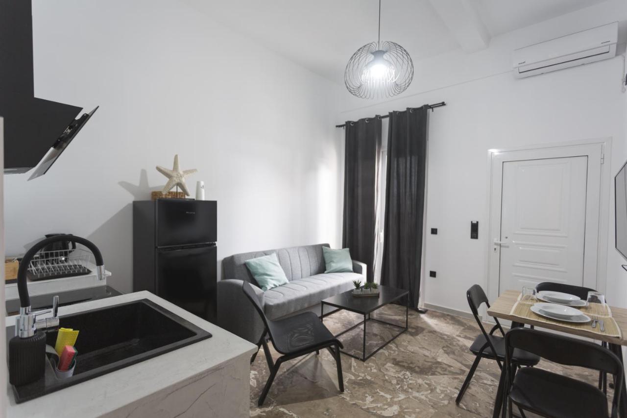 Holiday home K *