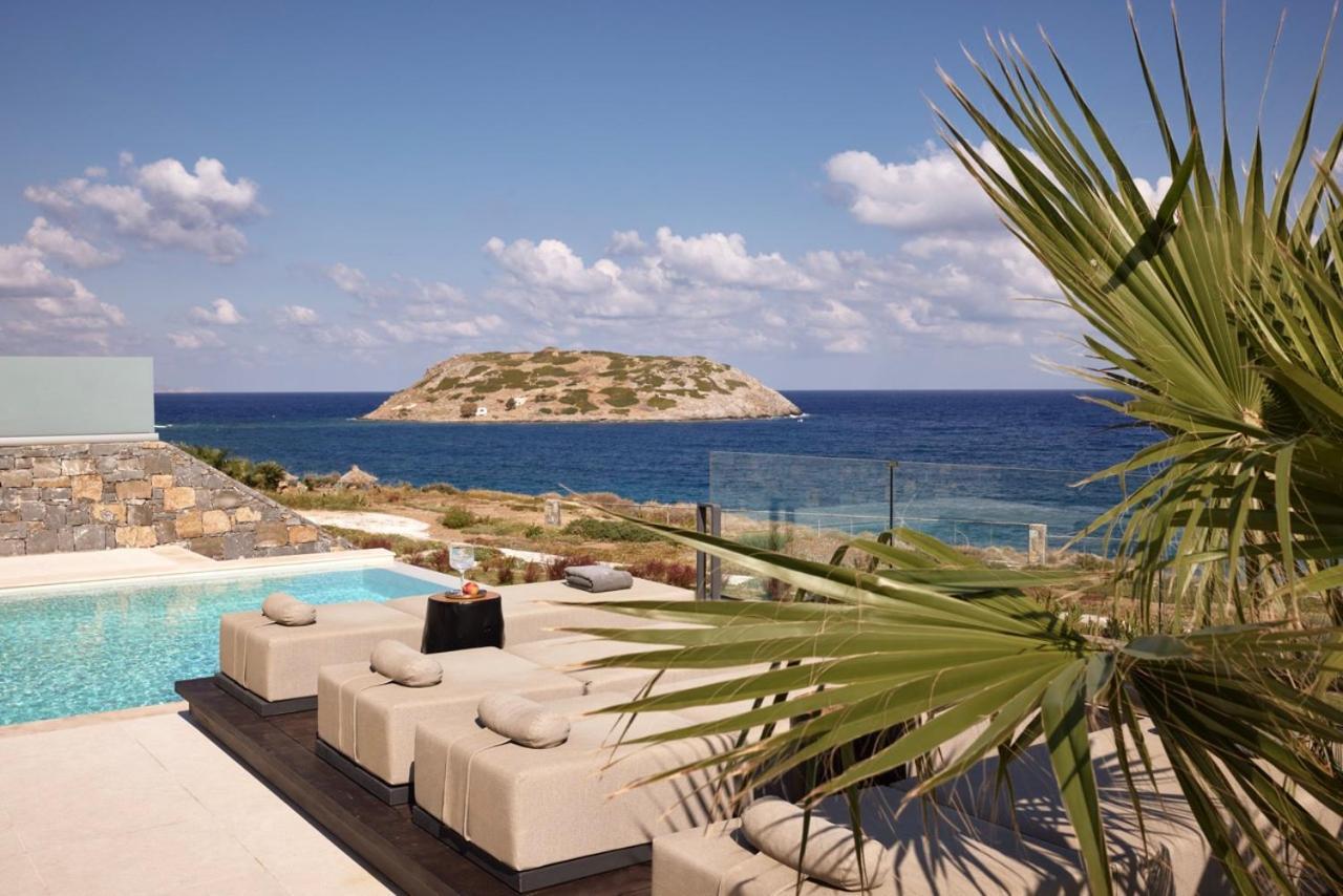 Melitina Sitia (Crete)