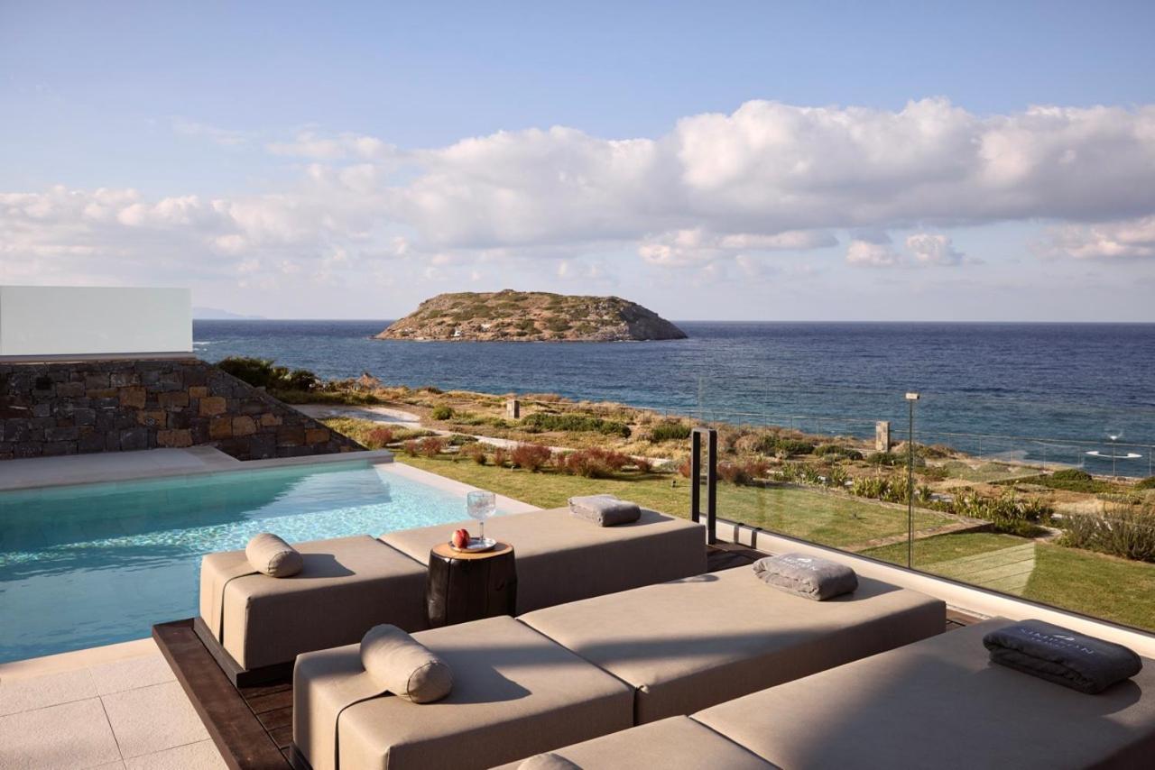 Melitina Sitia (Crete)