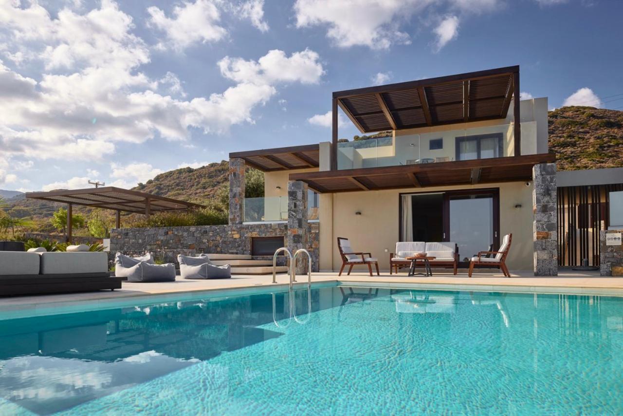 Melitina Sitia (Crete)