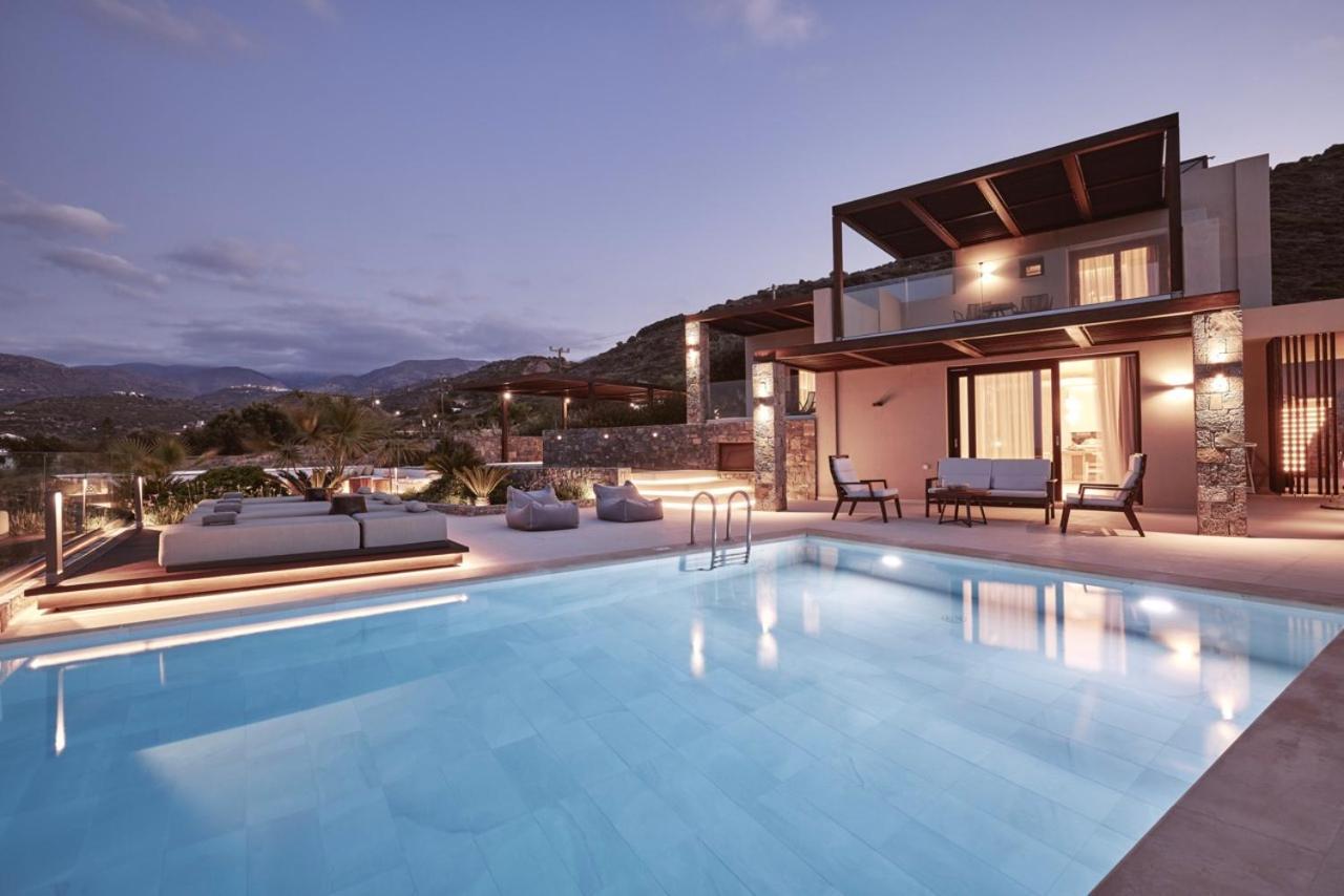 Melitina Sitia (Crete)