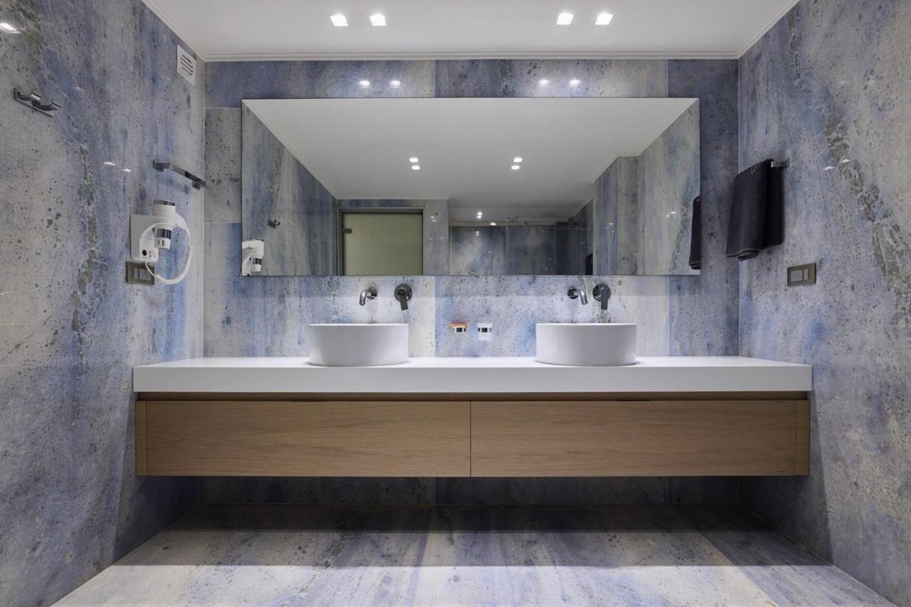 Melitina Villa Sitia (Crete)