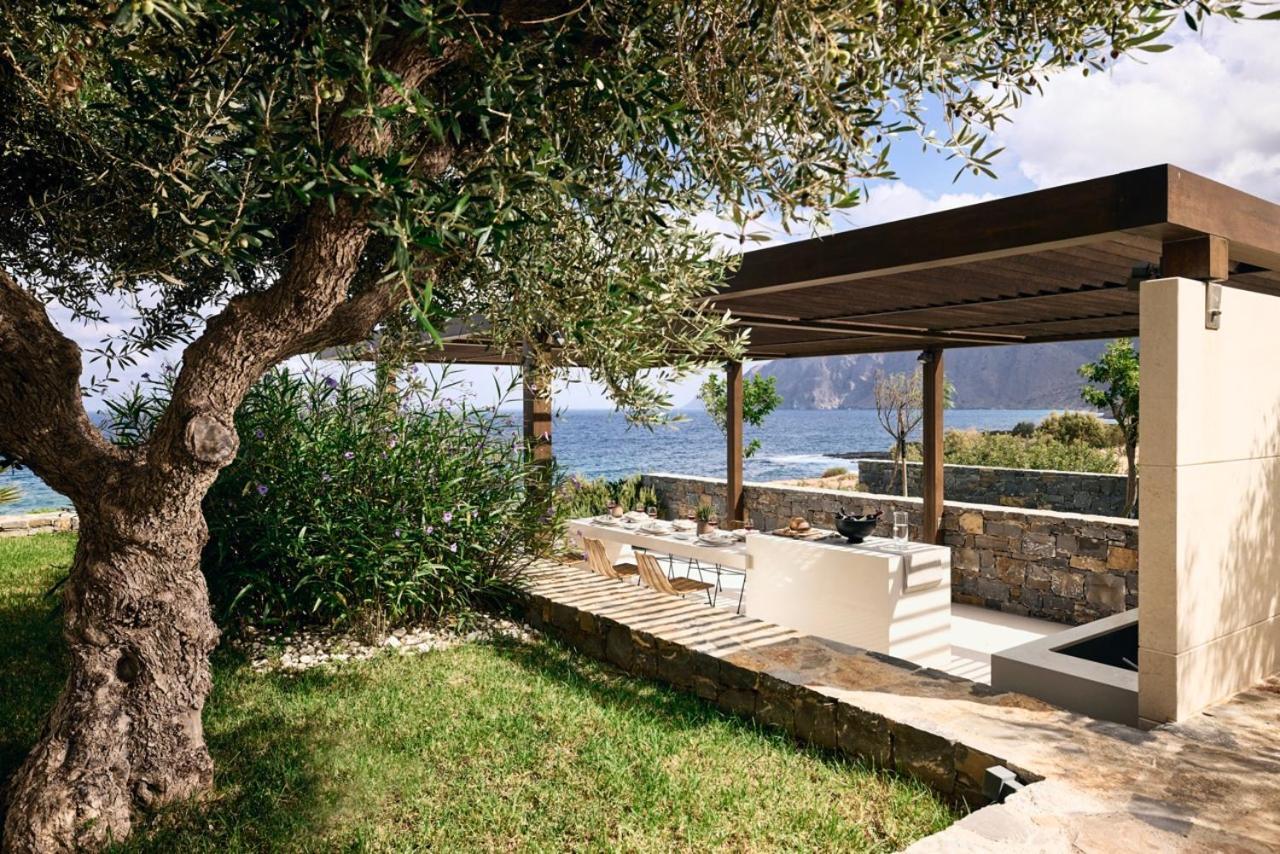 Melitina Sitia (Crete)