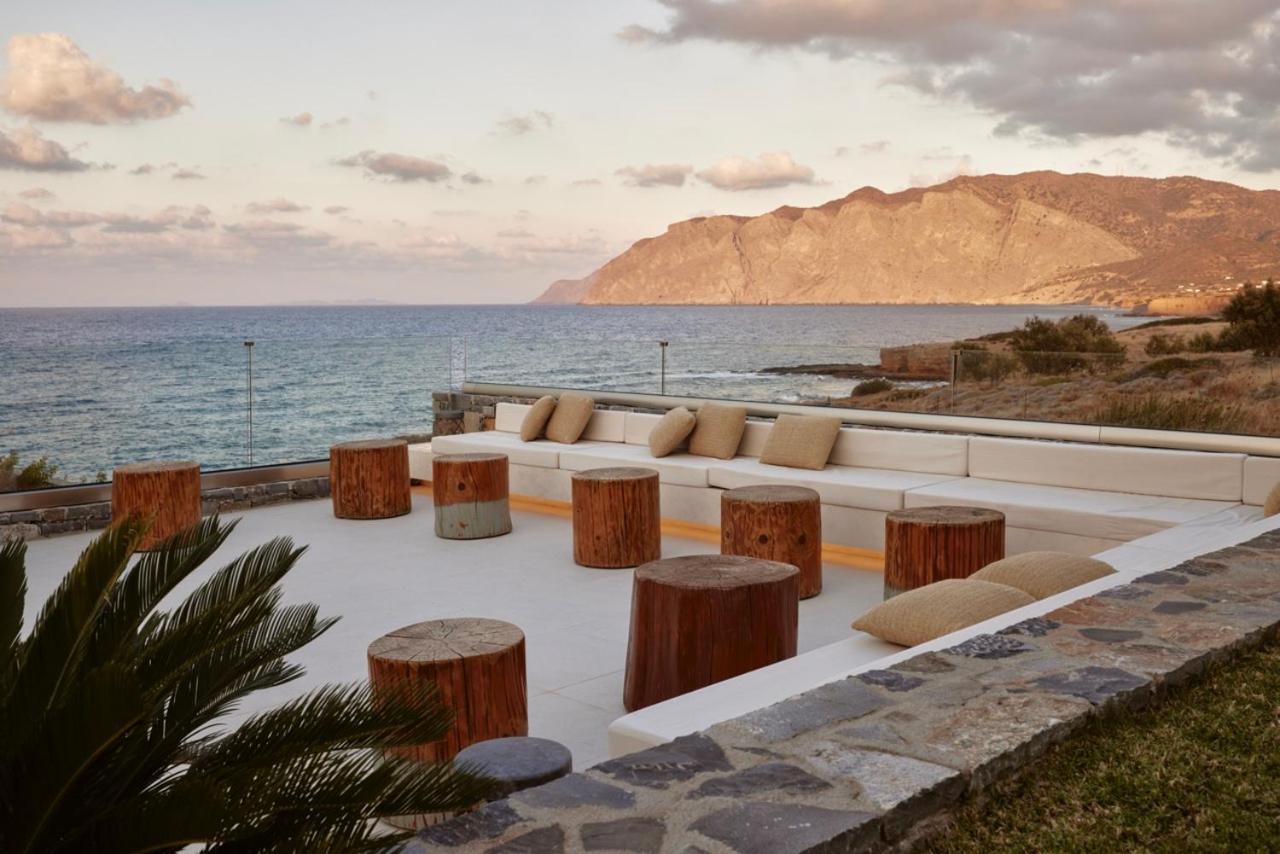 Melitina Sitia (Crete)