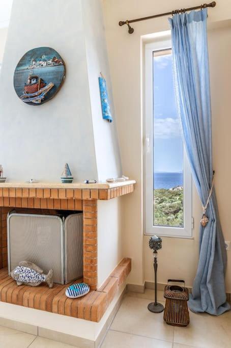 Apartment Seascape 3 Bedroom House