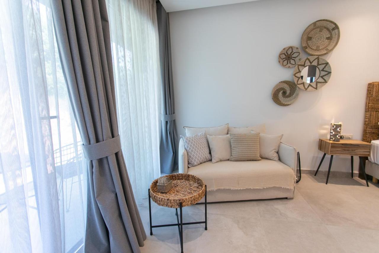 Anassa