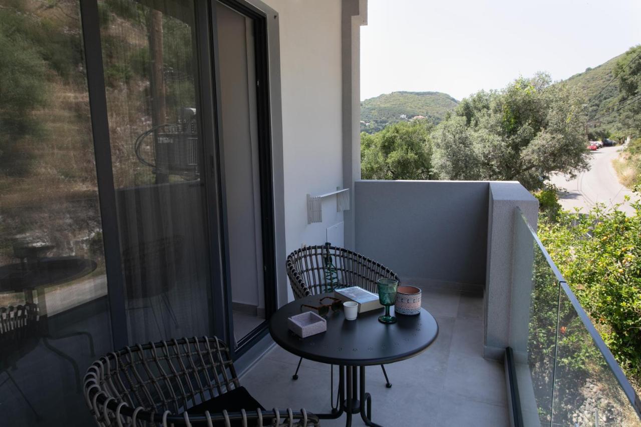 Anassa