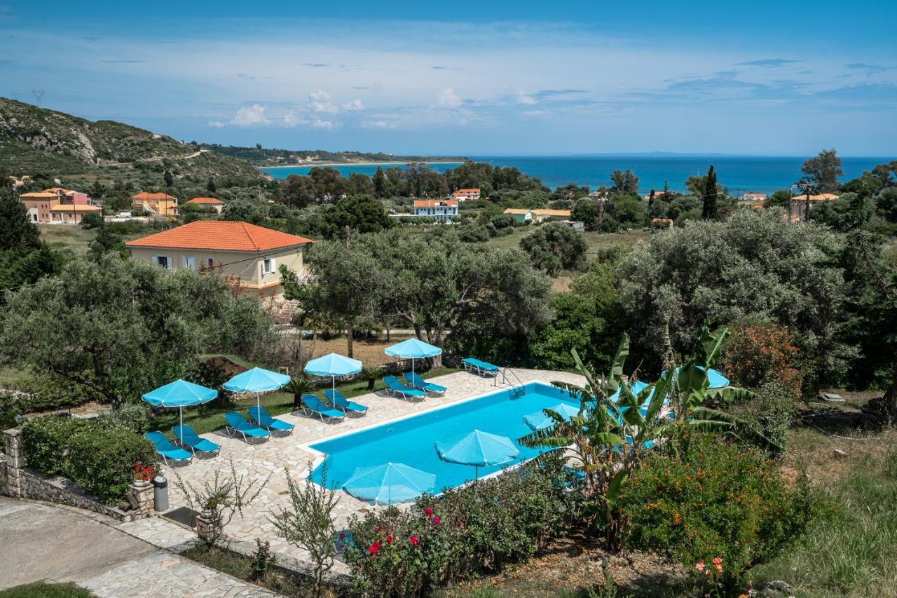 Anemona 1 Katelios