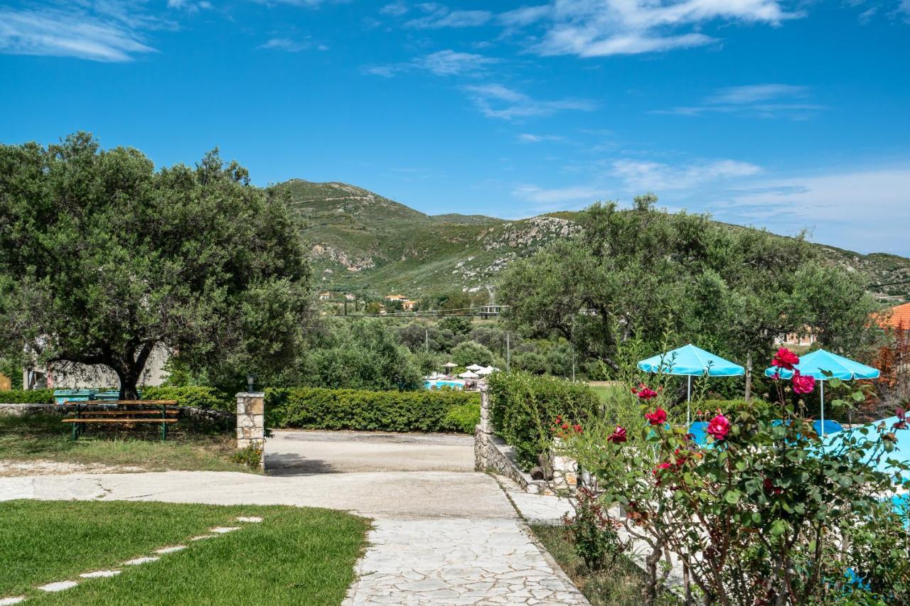 Anemona 1 Apartment *