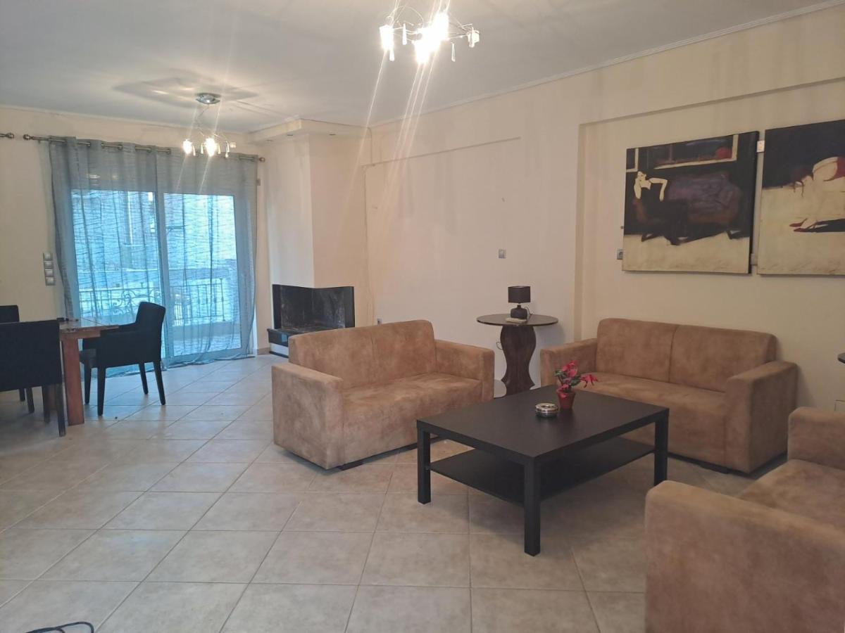 ηome Rent Chalkida *