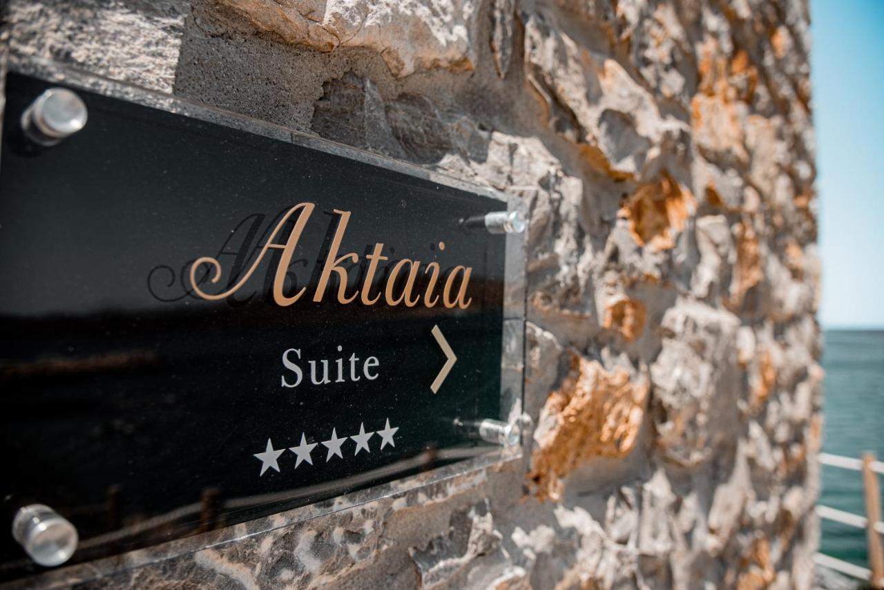 Holiday home Petra - Adults Only