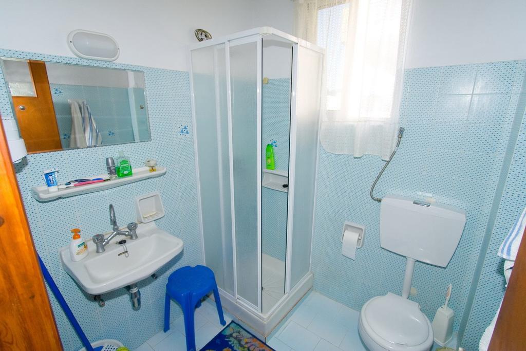 Valkaniotis * Loutra Edipsou (Evia)